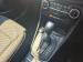 Ford Puma 1.0T Titanium - Thumbnail 17
