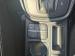Ford Puma 1.0T Titanium - Thumbnail 18