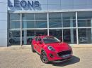 Thumbnail Ford Puma 1.0T Titanium