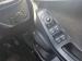 Ford Puma 1.0T Titanium - Thumbnail 20