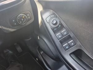 Ford Puma 1.0T Titanium - Image 20