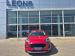 Ford Puma 1.0T Titanium - Thumbnail 2