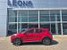 Ford Puma 1.0T Titanium - Thumbnail 3