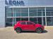 Ford Puma 1.0T Titanium - Thumbnail 4