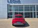 Ford Puma 1.0T Titanium - Thumbnail 5