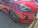 Ford Puma 1.0T Titanium - Thumbnail 7
