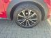 Ford Puma 1.0T Titanium - Thumbnail 8