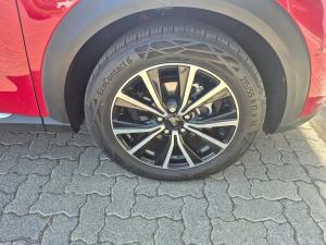 Ford Puma 1.0T Titanium - Image 8