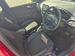 Ford Puma 1.0T Titanium - Thumbnail 9