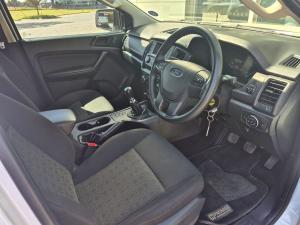 Ford Ranger 2.2TDCi double cab Hi-Rider XL - Image 10