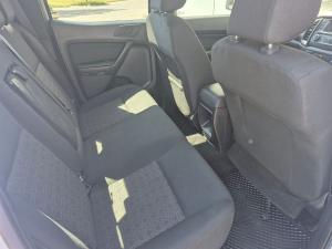 Ford Ranger 2.2TDCi double cab Hi-Rider XL - Image 11