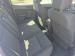 Ford Ranger 2.2TDCi double cab Hi-Rider XL - Thumbnail 11
