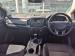 Ford Ranger 2.2TDCi double cab Hi-Rider XL - Thumbnail 12