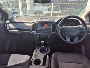 Ford Ranger 2.2TDCi double cab Hi-Rider XL - Image 12