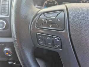 Ford Ranger 2.2TDCi double cab Hi-Rider XL - Image 13