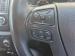 Ford Ranger 2.2TDCi double cab Hi-Rider XL - Thumbnail 13