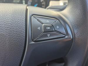 Ford Ranger 2.2TDCi double cab Hi-Rider XL - Image 14