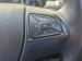 Ford Ranger 2.2TDCi double cab Hi-Rider XL - Thumbnail 14
