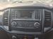 Ford Ranger 2.2TDCi double cab Hi-Rider XL - Thumbnail 15