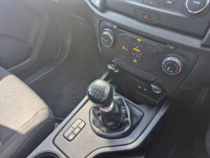 Ford Ranger 2.2TDCi double cab Hi-Rider XL - Image 16