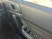 Ford Ranger 2.2TDCi double cab Hi-Rider XL - Thumbnail 17