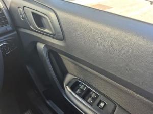 Ford Ranger 2.2TDCi double cab Hi-Rider XL - Image 17