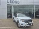 Thumbnail Ford Ranger 2.2TDCi double cab Hi-Rider XL