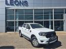 Thumbnail Ford Ranger 2.2TDCi double cab Hi-Rider XL