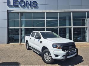 Ford Ranger 2.2TDCi double cab Hi-Rider XL - Image 1