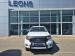 Ford Ranger 2.2TDCi double cab Hi-Rider XL - Thumbnail 2