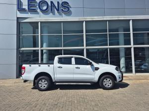 Ford Ranger 2.2TDCi double cab Hi-Rider XL - Image 3