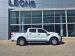 Ford Ranger 2.2TDCi double cab Hi-Rider XL - Thumbnail 3