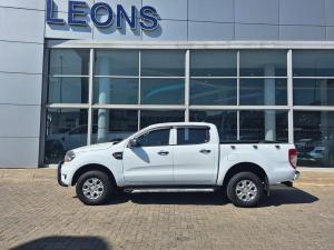 Ford Ranger 2.2TDCi double cab Hi-Rider XL - Image 4