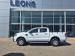 Ford Ranger 2.2TDCi double cab Hi-Rider XL - Thumbnail 4