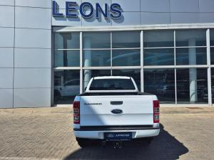 Ford Ranger 2.2TDCi double cab Hi-Rider XL - Image 5
