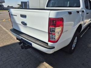 Ford Ranger 2.2TDCi double cab Hi-Rider XL - Image 6