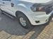 Ford Ranger 2.2TDCi double cab Hi-Rider XL - Thumbnail 7