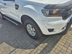 Ford Ranger 2.2TDCi double cab Hi-Rider XL - Image 7