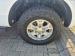 Ford Ranger 2.2TDCi double cab Hi-Rider XL - Thumbnail 8