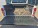 Ford Ranger 2.2TDCi double cab Hi-Rider XL - Thumbnail 9