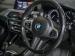 BMW X3 xDrive20d M Sport - Thumbnail 10