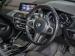 BMW X3 xDrive20d M Sport - Thumbnail 11