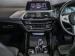 BMW X3 xDrive20d M Sport - Thumbnail 12
