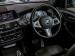 BMW X3 xDrive20d M Sport - Thumbnail 13