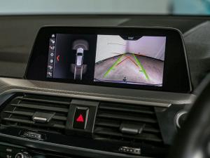 BMW X3 xDrive20d M Sport - Image 14