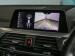 BMW X3 xDrive20d M Sport - Thumbnail 14