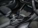 BMW X3 xDrive20d M Sport - Thumbnail 15