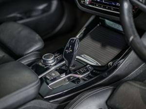 BMW X3 xDrive20d M Sport - Image 15
