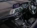 BMW X3 xDrive20d M Sport - Thumbnail 16