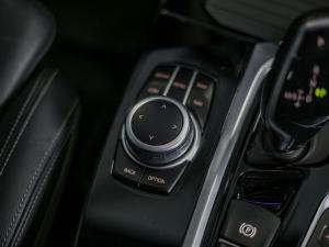 BMW X3 xDrive20d M Sport - Image 17